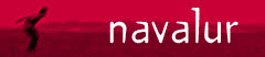 Regresa a la pgina principal de Navalur.com